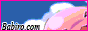 222.gif 222.gif