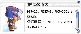 δ3.jpg