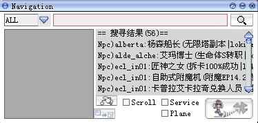 δ8.jpg