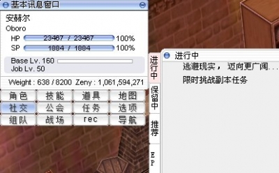 δ10.jpg
