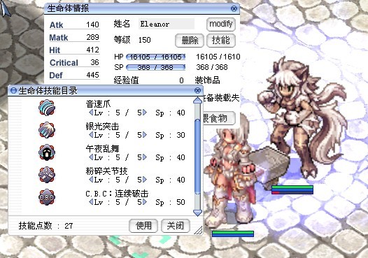 δ.jpg