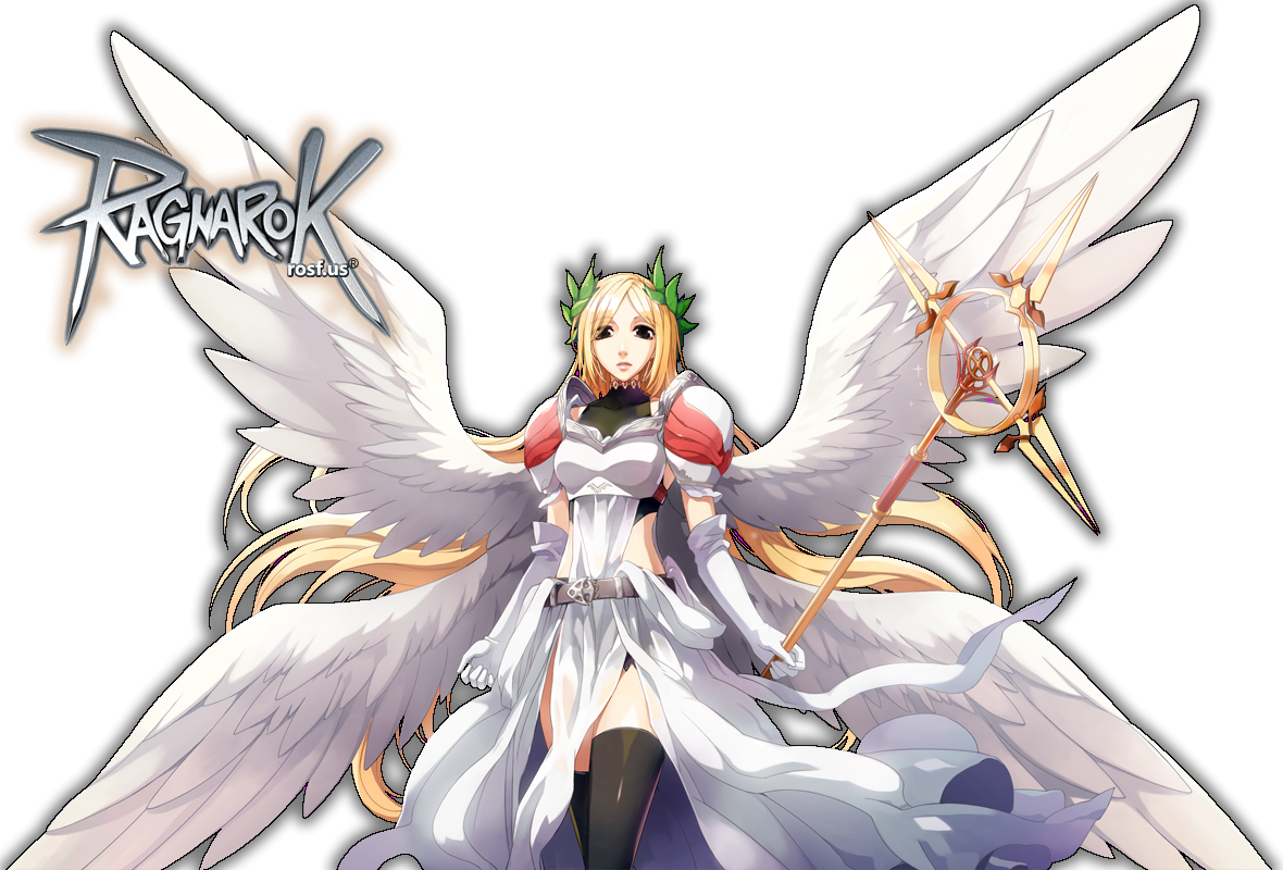 valkyrie.png