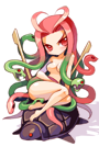 pet_medusa.bmp