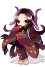 pet_miyabi_ningyo.bmp