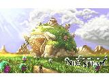 461456_3.jpg by iNewS