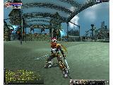 461456_7.jpg by iNewS
