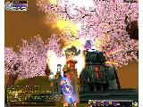 461456_5.jpg by iNewS