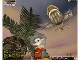 461456_8.jpg by iNewS