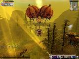 461456_6.jpg by iNewS