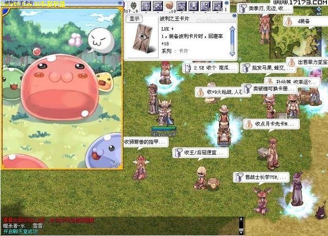 鿴ԭͼ
