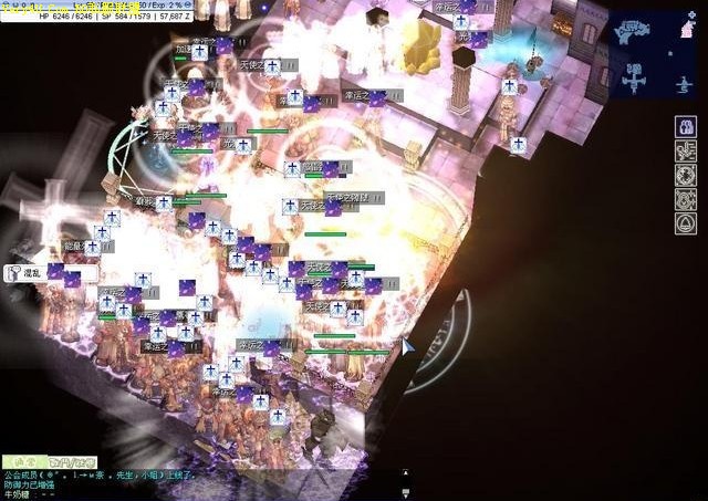 鿴ԭͼ