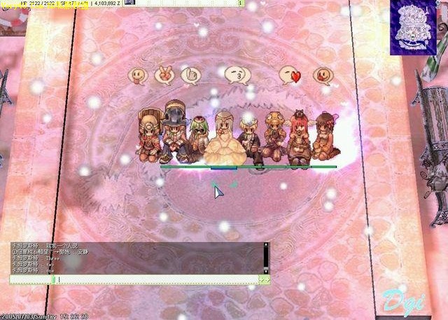 鿴ԭͼ