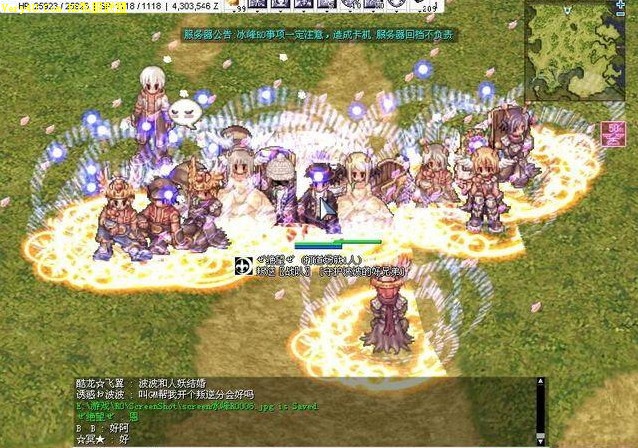 鿴ԭͼ