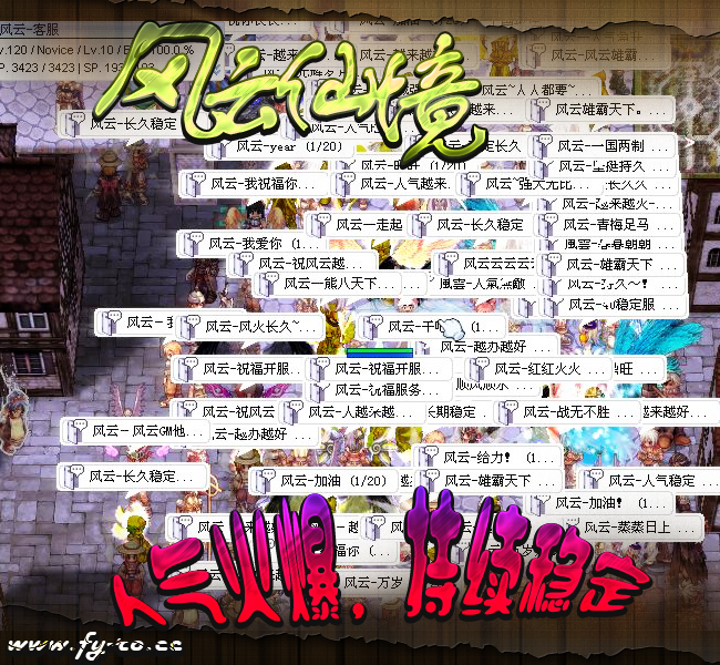 ͼ-.png