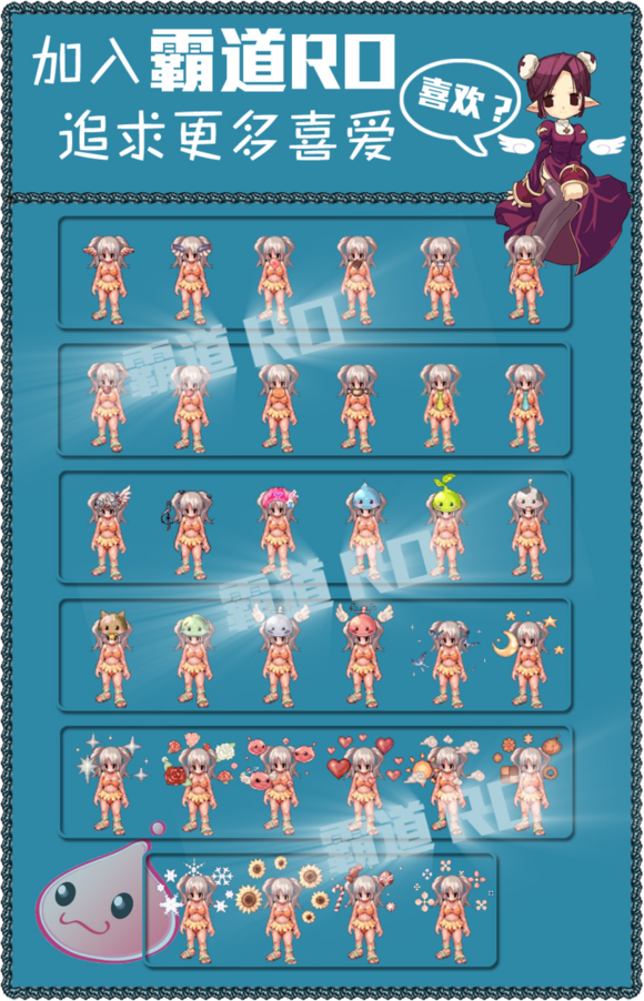 574e9258d109b3de049fdc04cdbf6c81800a4cbd.png