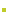 ͨ˽