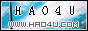 【hao4U】RO联盟